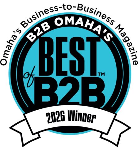 Best of B2B 2026 WinnerS MASTER Best of B2B 2026 WinnerS MASTER